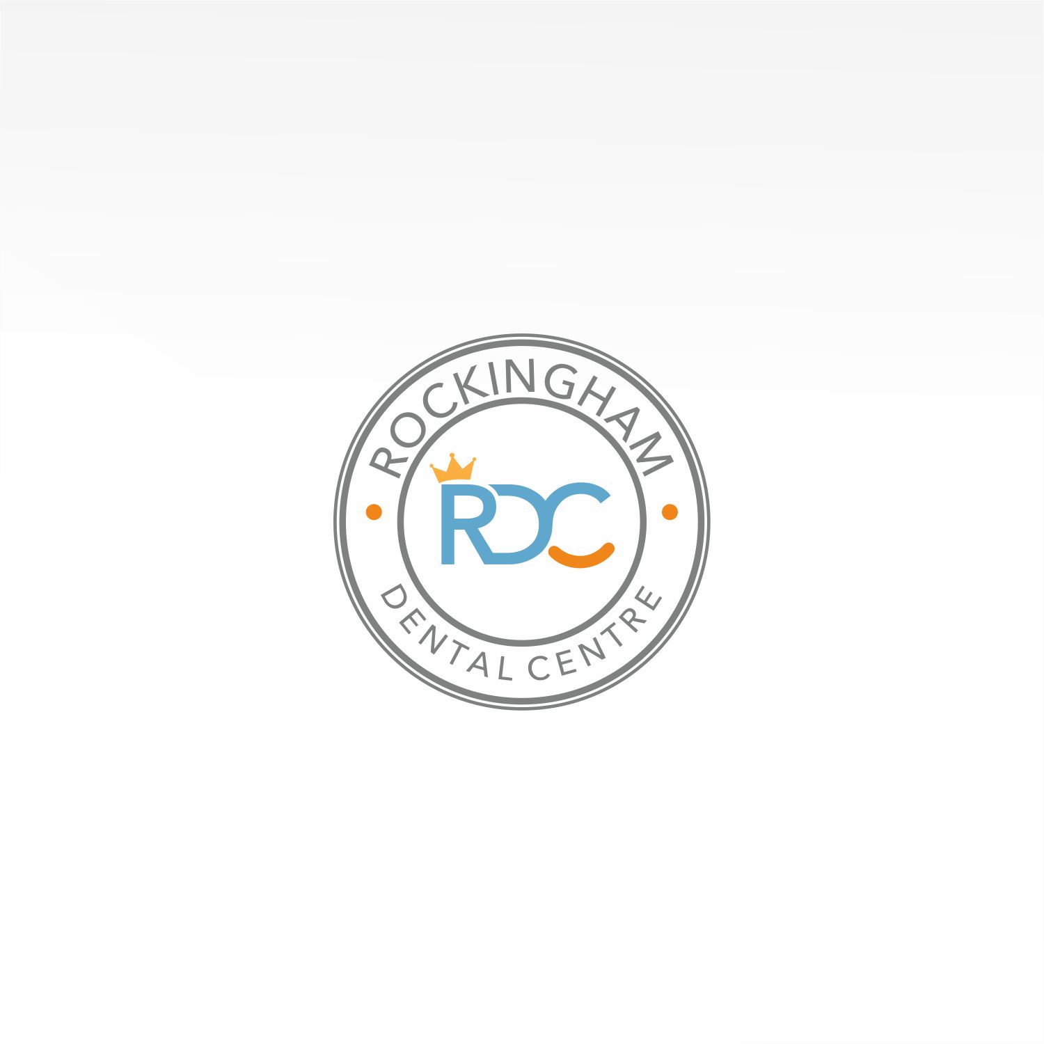 Logo Design by Maulana 2023 for this project | Design #30497586