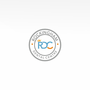 Logo Design by Maulana 2023 for this project | Design: #30497586