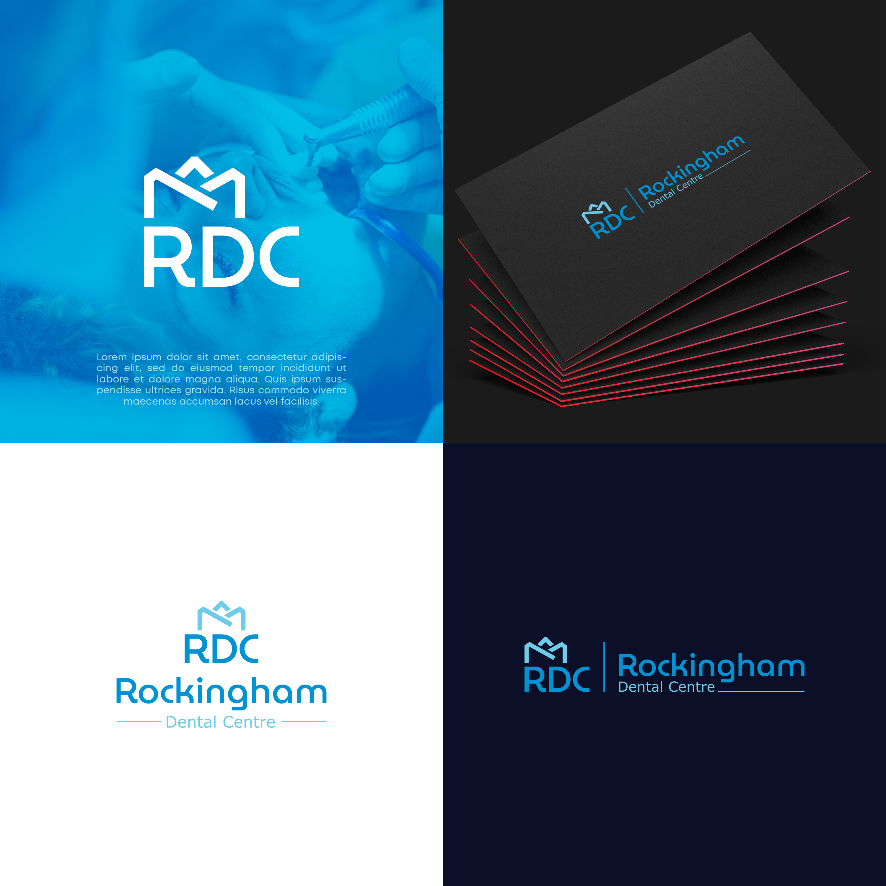 Logo Design by vramar.roy for this project | Design #30498235