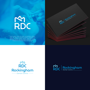 Logo Design by vramar.roy for this project | Design #30498235
