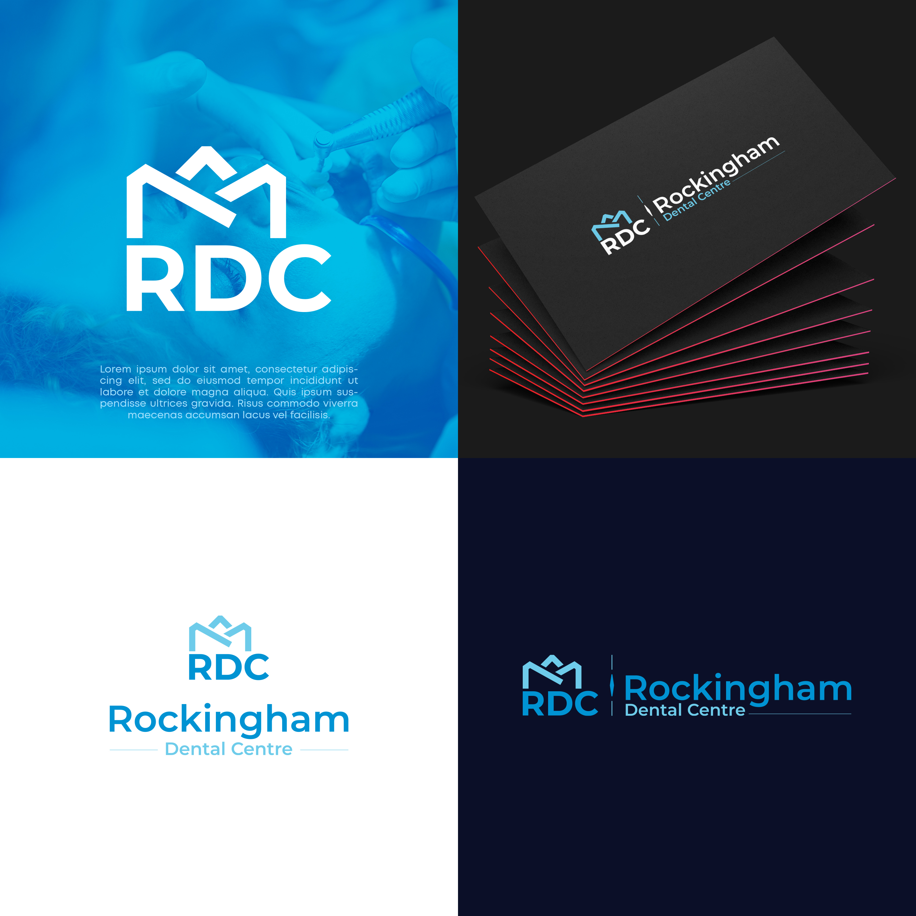 Logo Design by vramar.roy for this project | Design #30498318