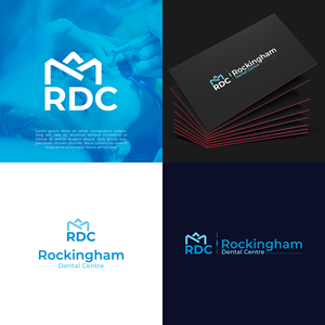 Logo Design by vramar.roy for this project | Design: #30498318