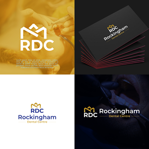 Logo Design by vramar.roy for this project | Design: #30498593