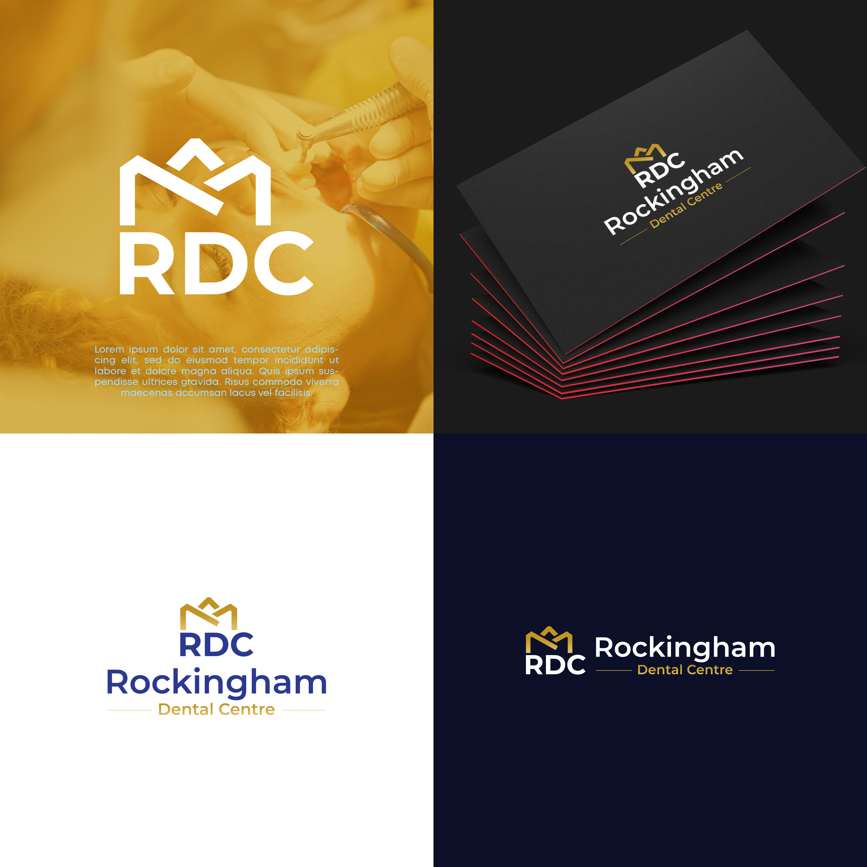 Design de Logo par vramar.roy pour ce projet | Design #30498598