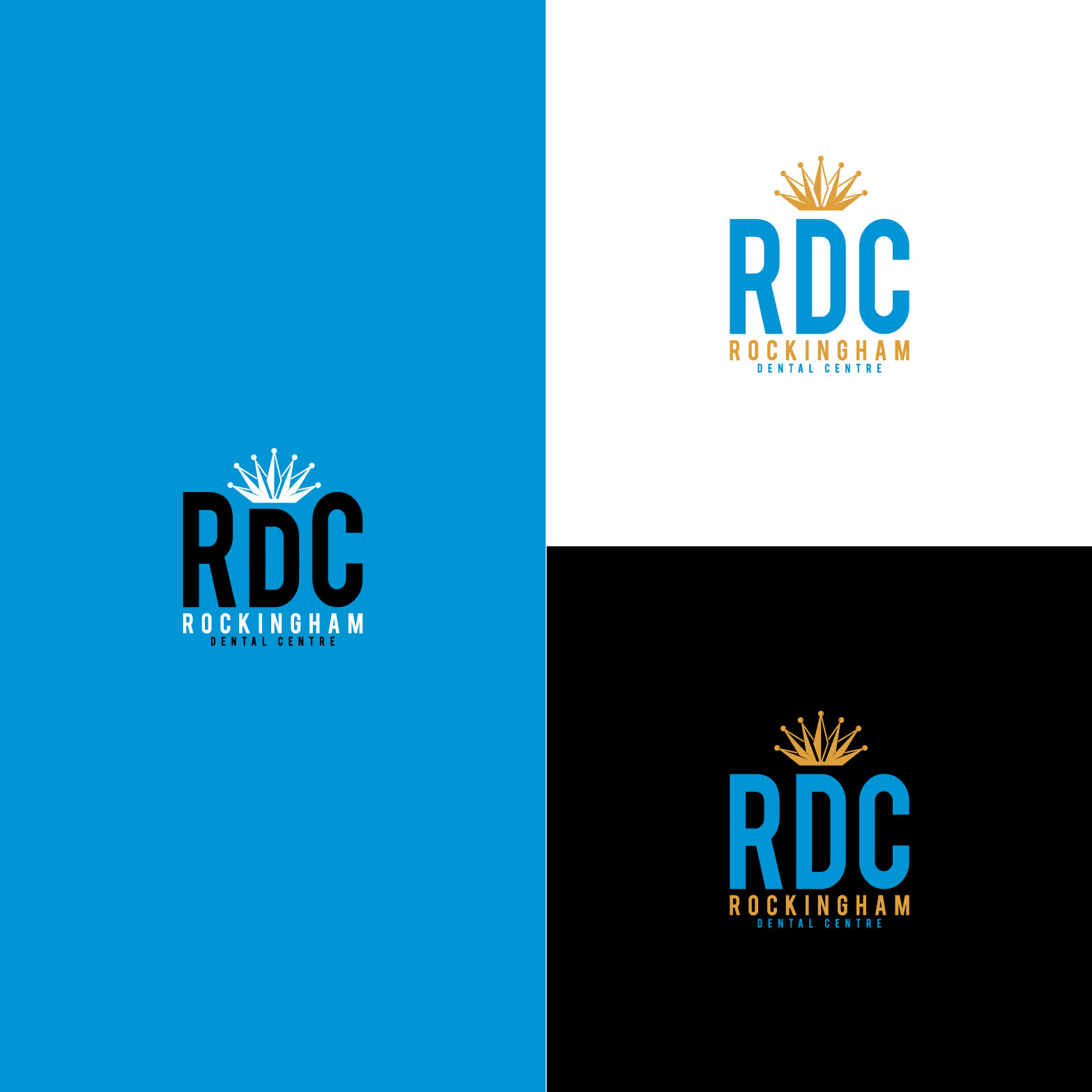 Logo Design by 4tech services for this project | Design #30502789