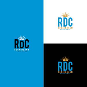 Logo Design by 4tech services for this project | Design: #30502789