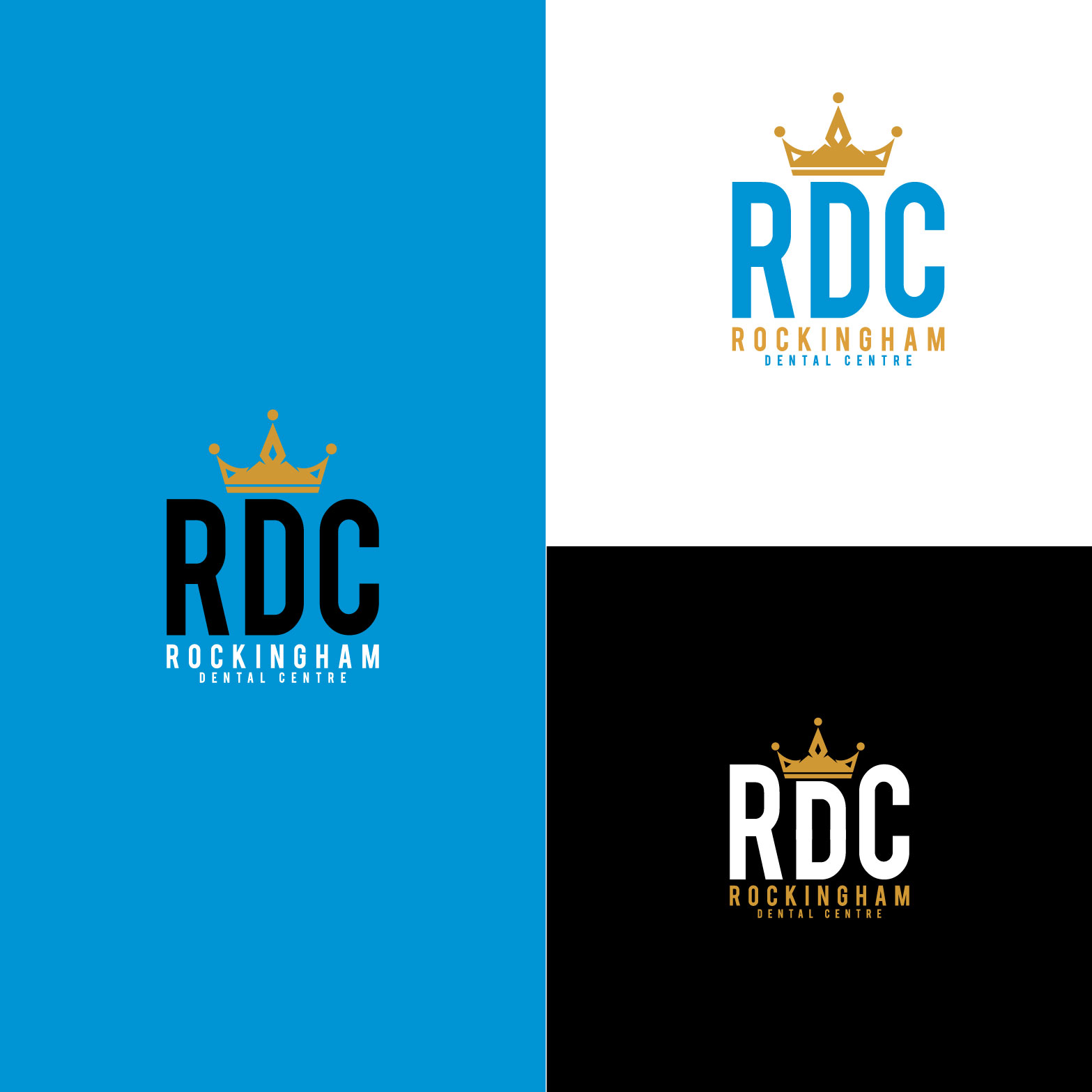 Logo Design by 4tech services for this project | Design #30502790