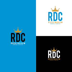 Logo Design by 4tech services for this project | Design: #30502790