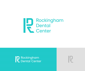 Logo Design by royanmj04 for this project | Design: #30499114