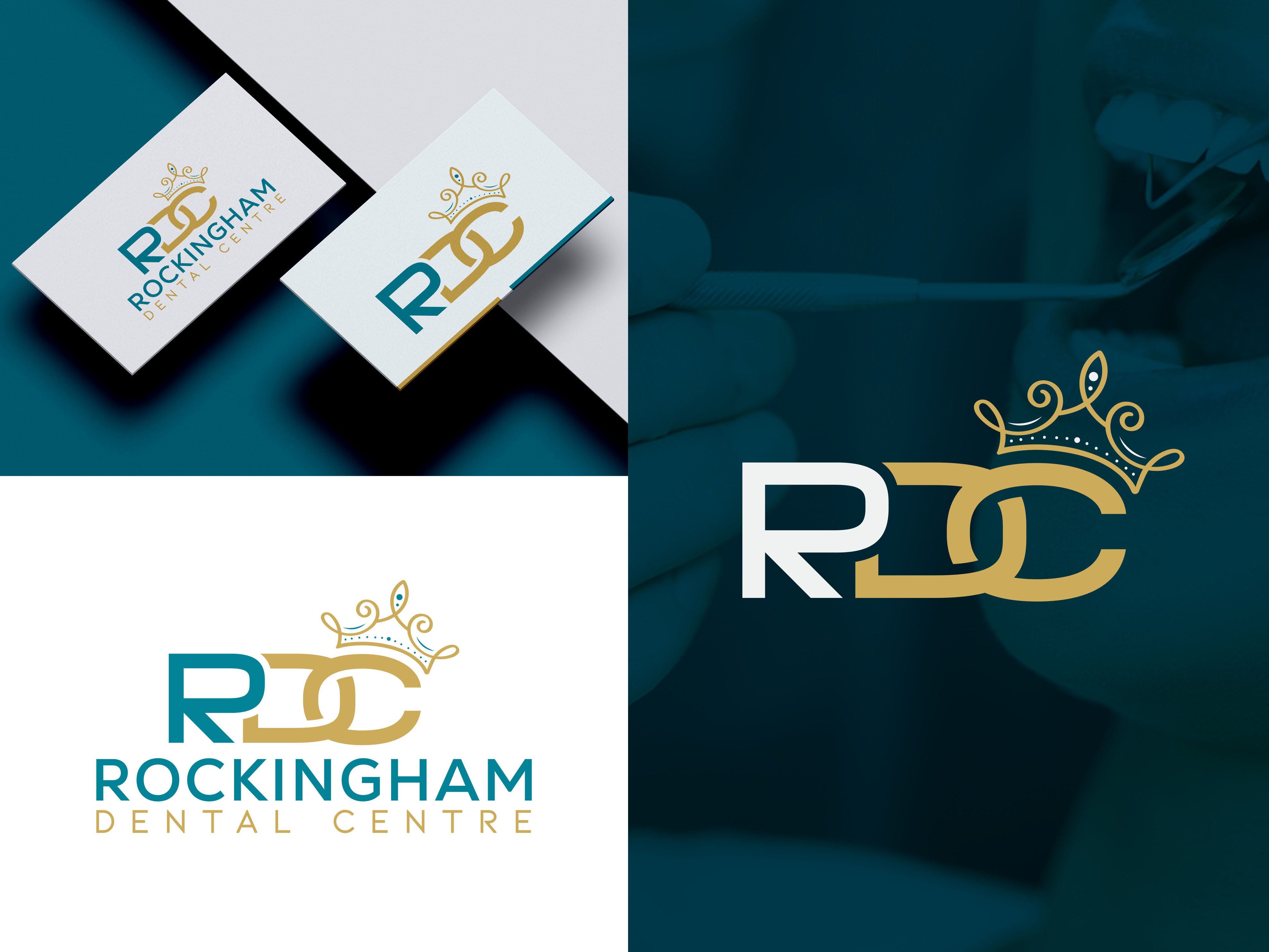 Logo Design by aexoagency for this project | Design #30498093