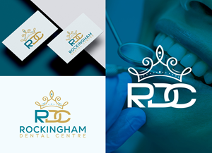 Logo Design by aexoagency for this project | Design: #30498253