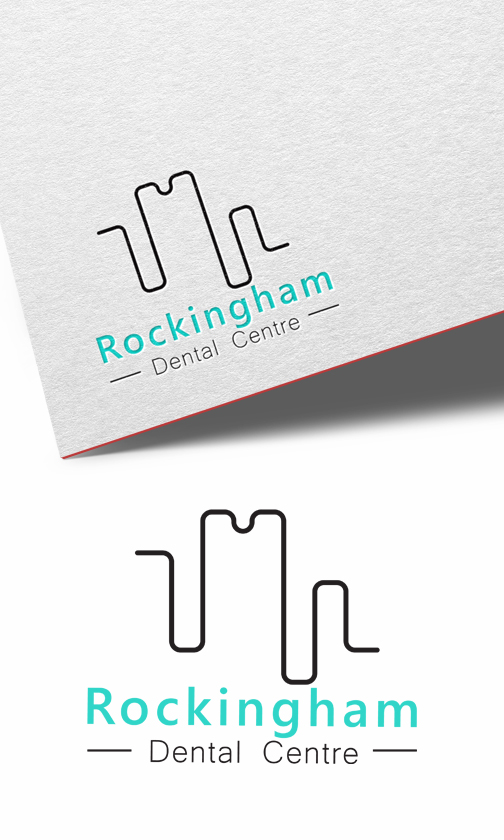 Logo Design by devidigitalart for this project | Design #30535749