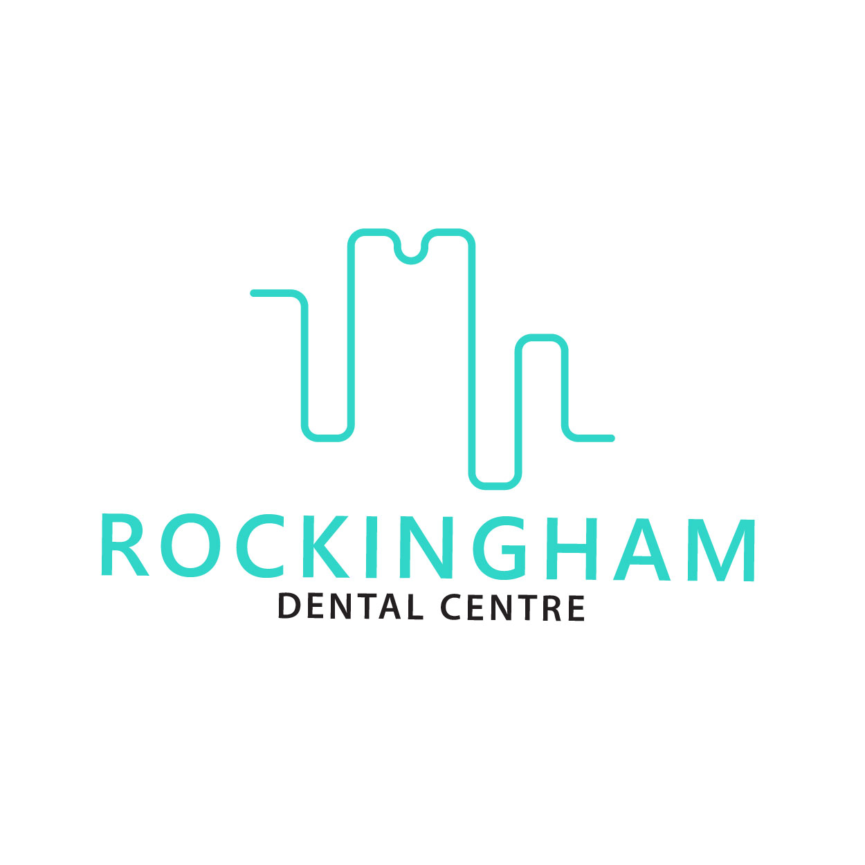 Logo Design by devidigitalart for this project | Design #30535936