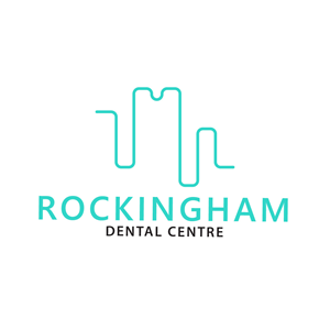 Logo Design by devidigitalart for this project | Design: #30535936