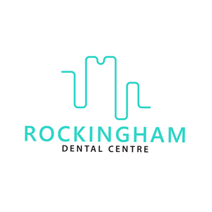 Logo Design by devidigitalart for this project | Design: #30535967