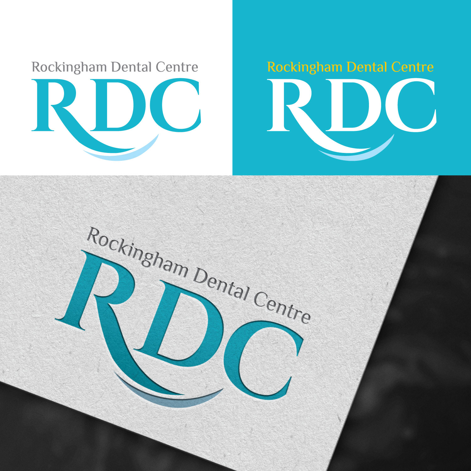 Diseño de Logo por concepts para este proyecto | Diseño #30500219