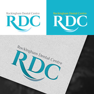 Logo Design by concepts for this project | Design: #30500219