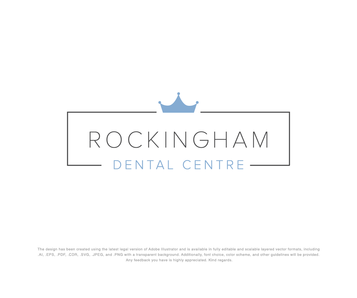 Diseño de Logo por Wild Geek para este proyecto | Diseño #30498095