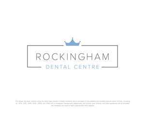 Logo Design by Wild Geek for this project | Design: #30498095