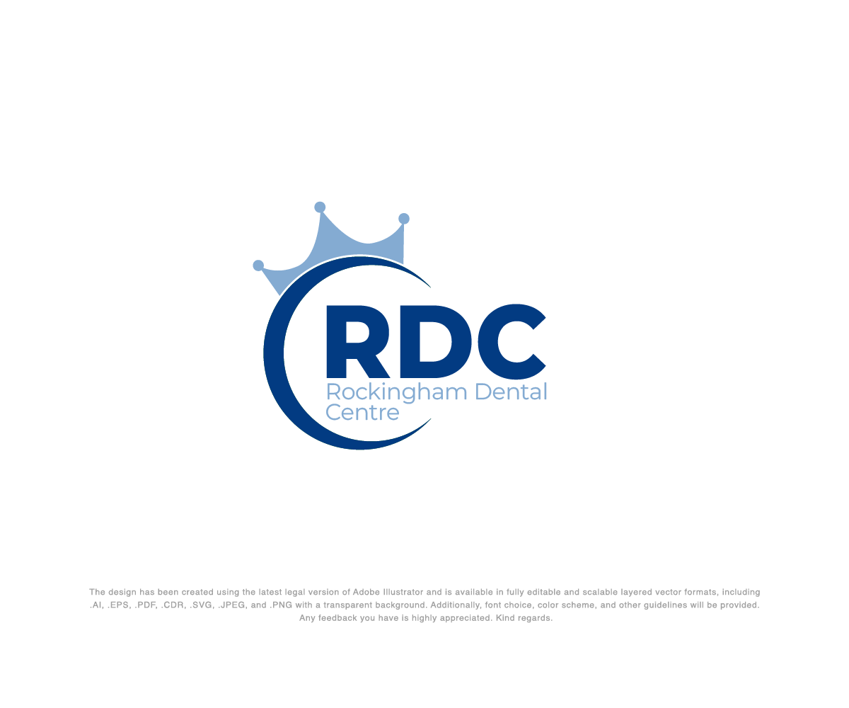 Diseño de Logo por Wild Geek para este proyecto | Diseño #30498096