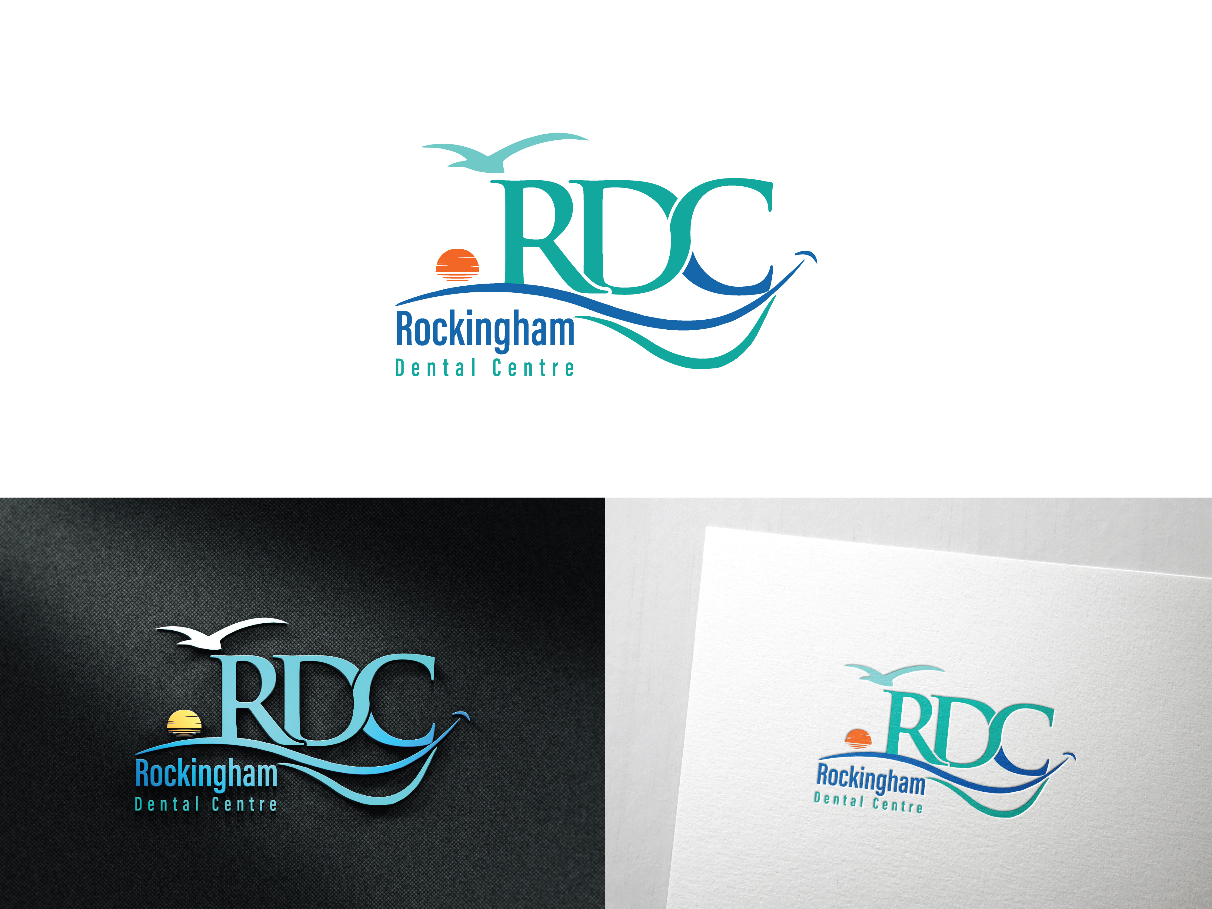 Logo Design by Hieroglyphics for this project | Design #30498219