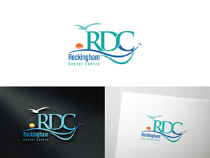 Diseño de Logo por Hieroglyphics para este proyecto | Diseño: #30498219