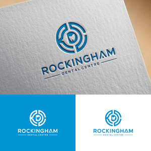 Logo Design by anak mama for this project | Design: #30502350