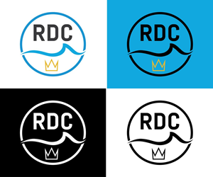 Diseño de Logo por equinoxdizain para este proyecto | Diseño: #30497959