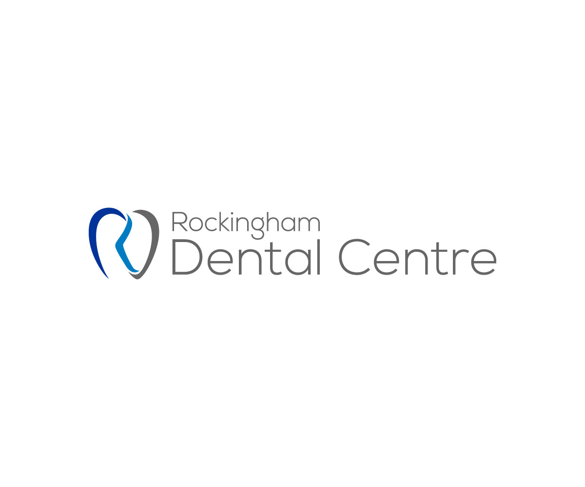 Logo Design by monmon for this project | Design #30497357