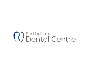 Logo Design by monmon for this project | Design: #30497357