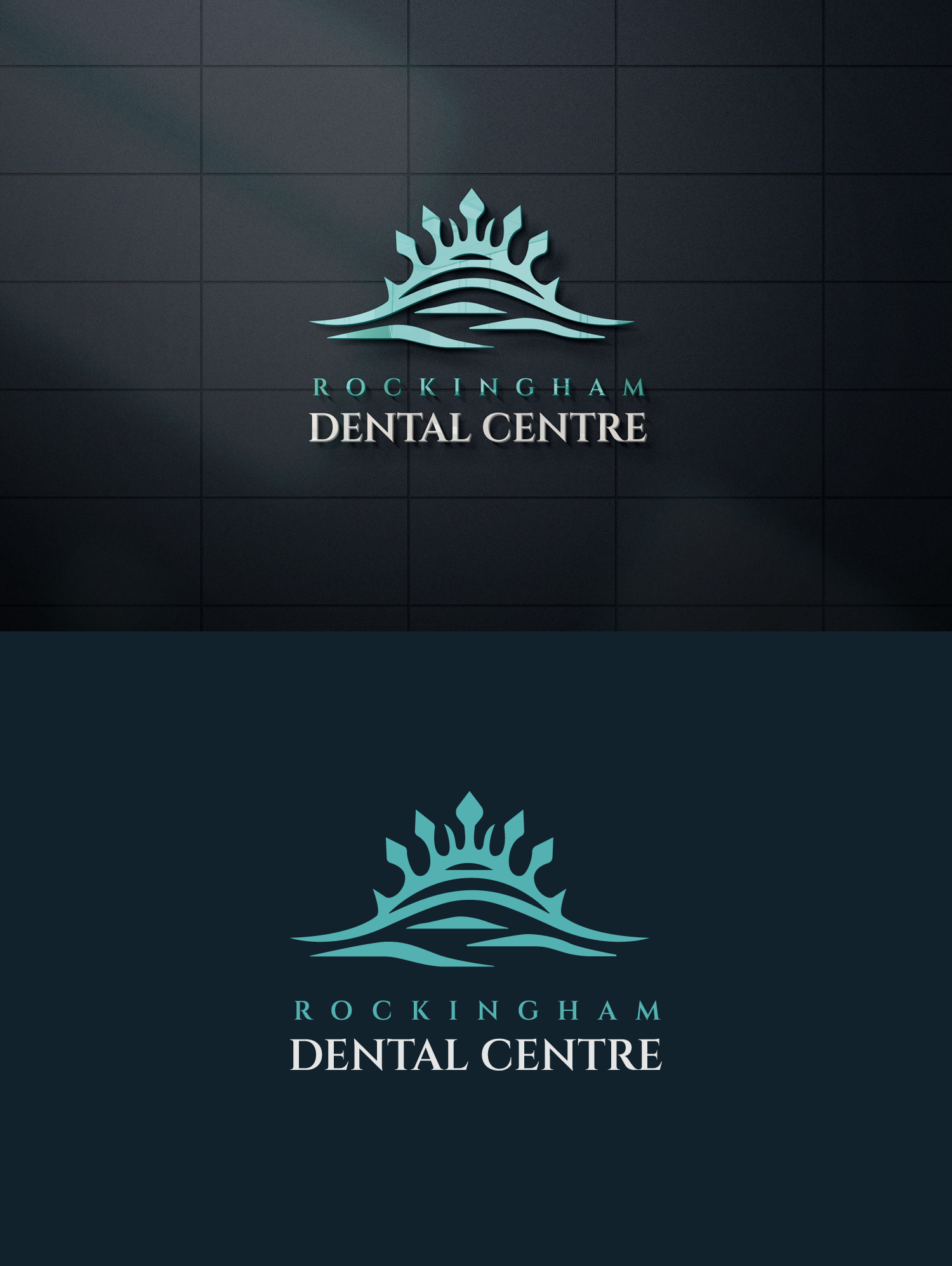 Diseño de Logo por Abdul 20 para este proyecto | Diseño #30497057