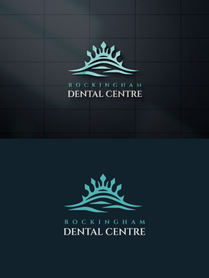 Logo Design by Abdul 20 for this project | Design: #30497057