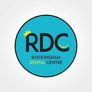 Logo Design by BLUE WINGS