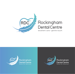 Logo Design by ben@rt for this project | Design: #30498198