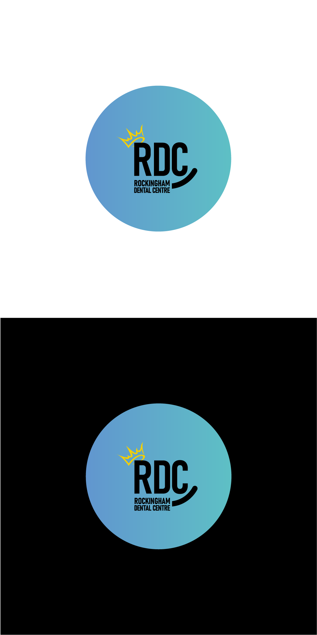 Diseño de Logo por ben@rt para este proyecto | Diseño #30498453