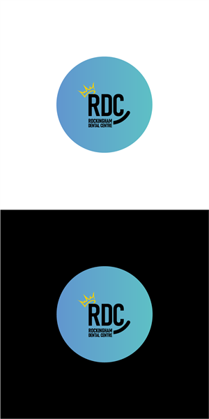 Logo Design by ben@rt for this project | Design: #30498453