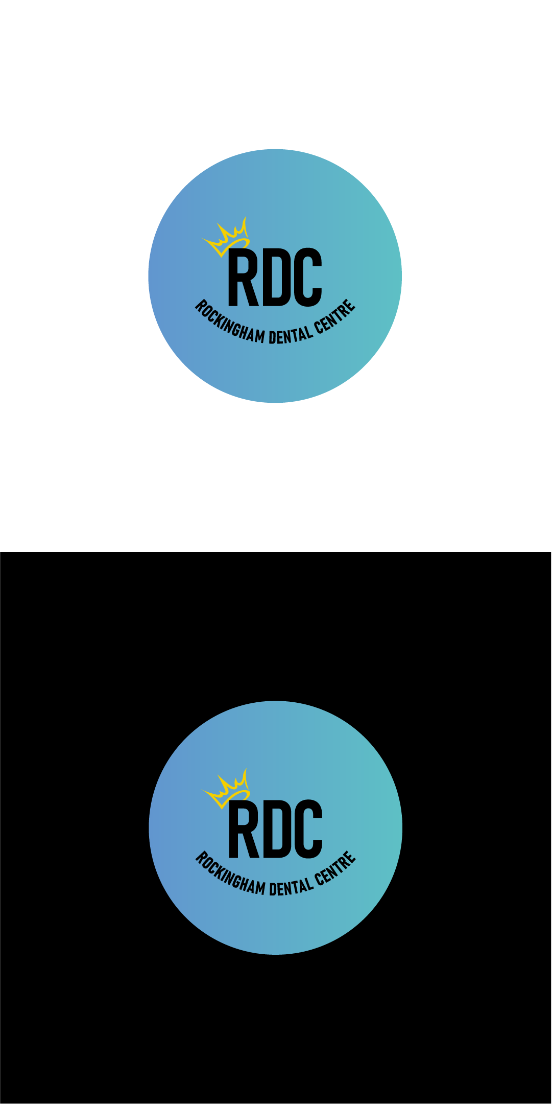 Diseño de Logo por ben@rt para este proyecto | Diseño #30498497