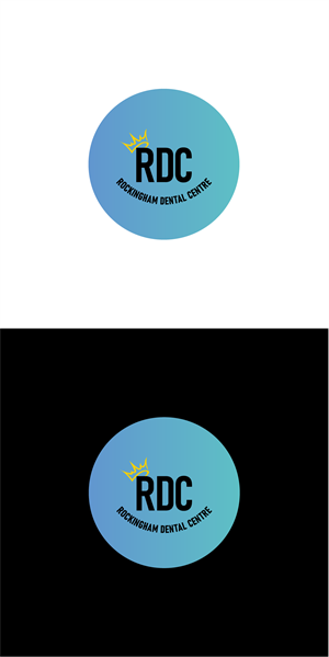 Logo Design by ben@rt for this project | Design: #30498497