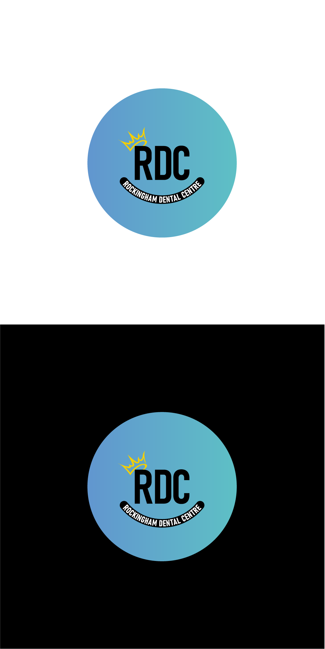 Diseño de Logo por ben@rt para este proyecto | Diseño #30498576