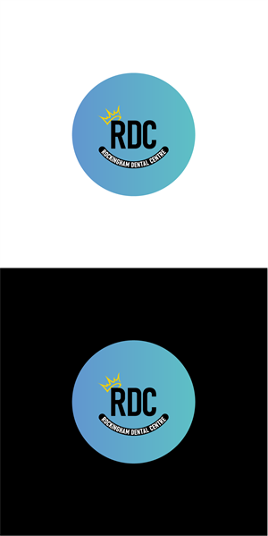 Logo Design by ben@rt for this project | Design: #30498576