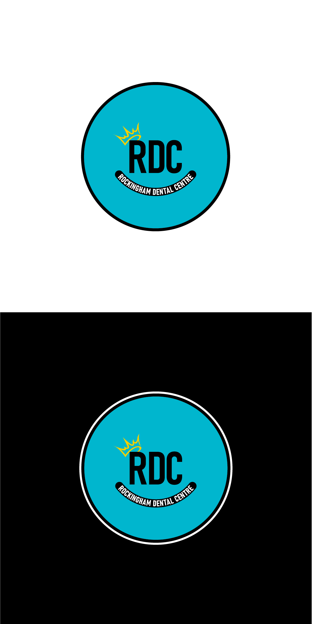 Diseño de Logo por ben@rt para este proyecto | Diseño #30498623
