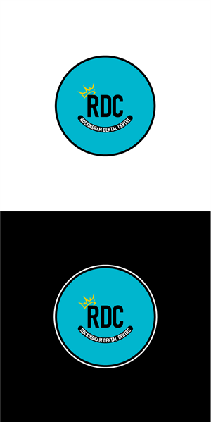 Logo Design by ben@rt for this project | Design: #30498623