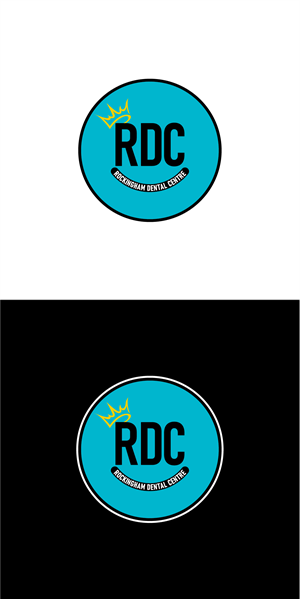 Logo Design by ben@rt for this project | Design: #30498668