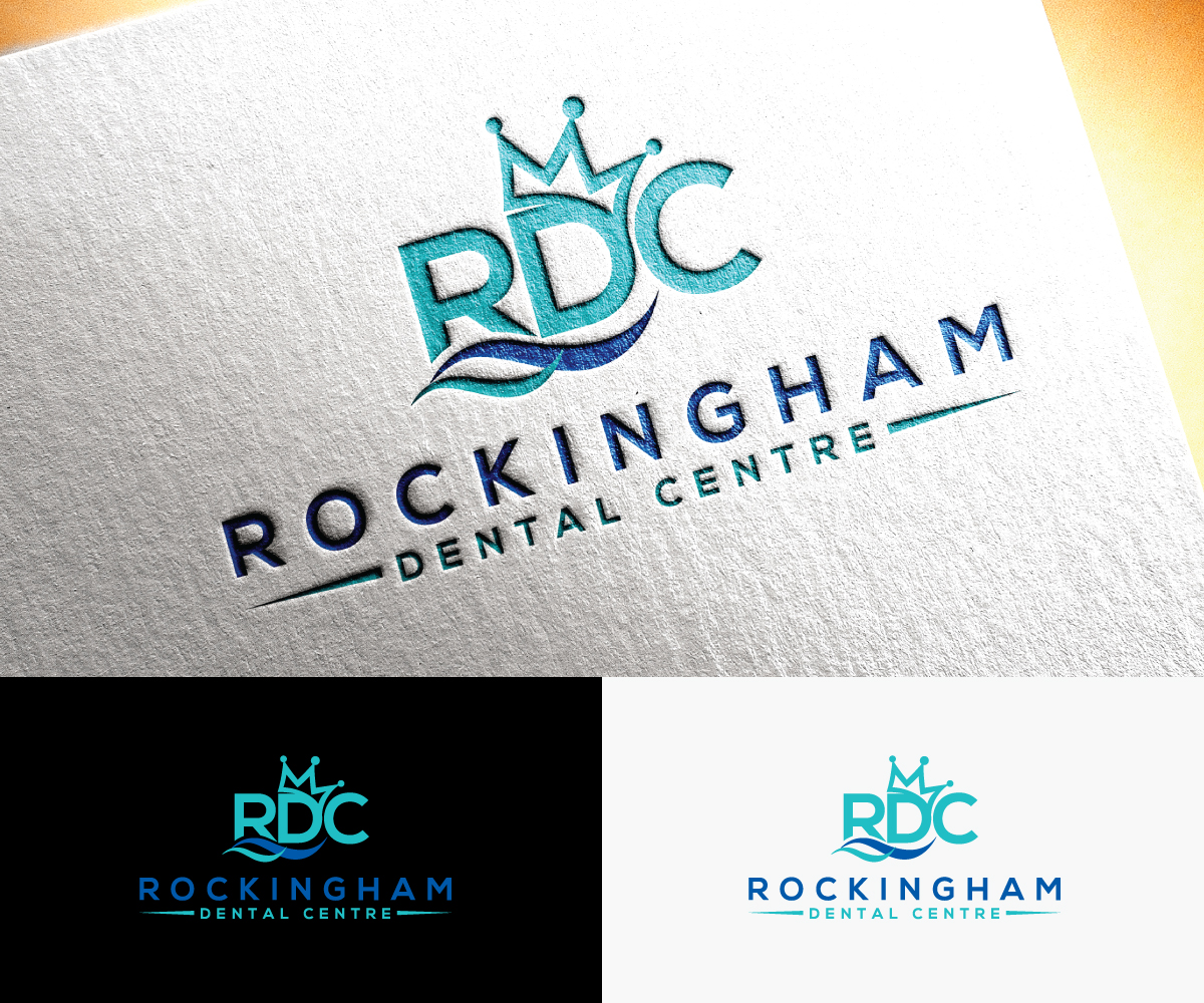 Logo Design by step forward 2 for this project | Design #30497242