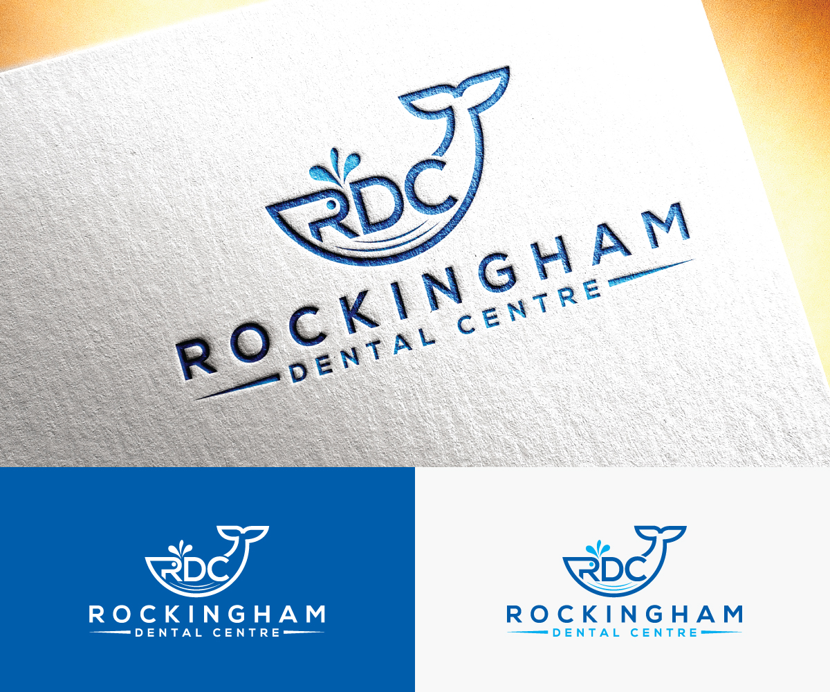 Logo Design by step forward 2 for this project | Design #30505543