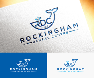 Logo Design by step forward 2 for this project | Design: #30505543