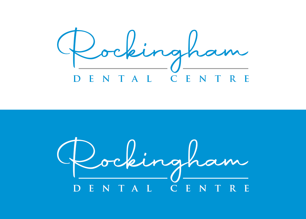 Design de Logo par Soonia pour ce projet | Design #30498878