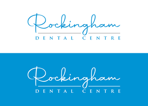 Logo Design by Soonia for this project | Design: #30498878