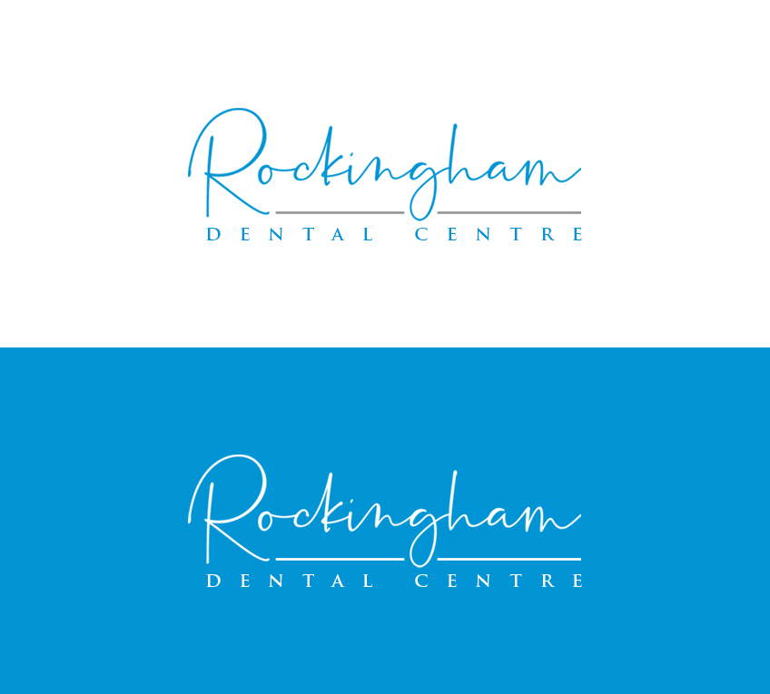 Logo Design by Soonia for this project | Design #30498879