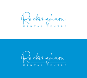 Logo Design by Soonia for this project | Design: #30498879